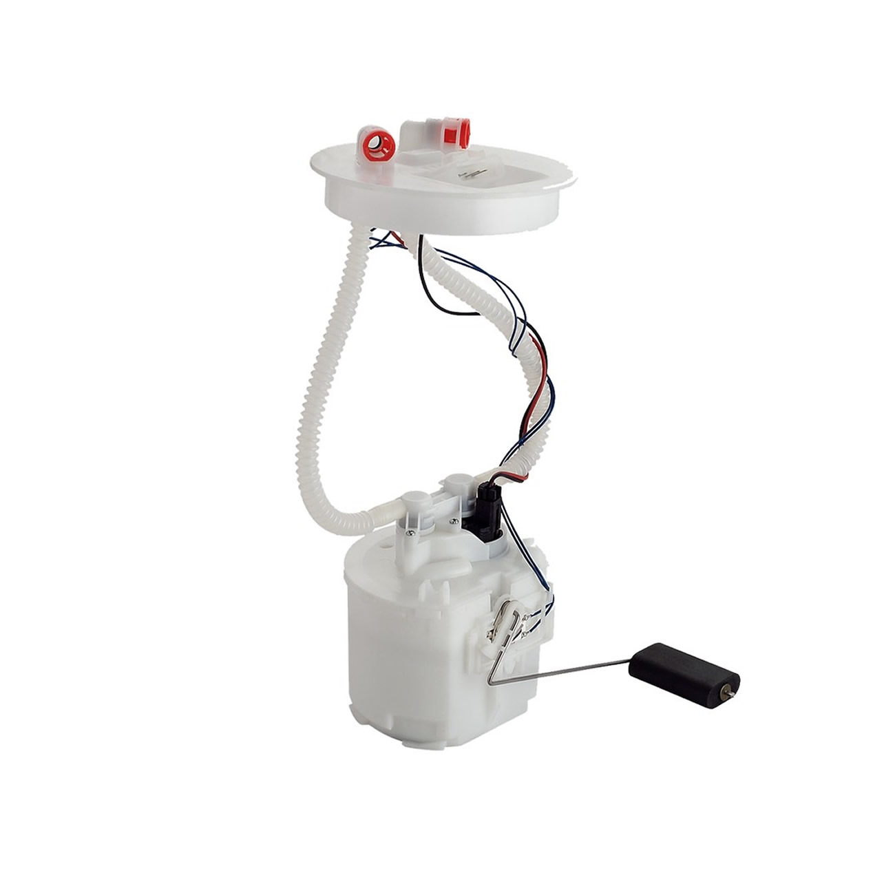 Bomba De Nafta Completa Ford Focus 1 1.8 2.0